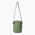 Taška The North Face Jester Crossbody 2.3 l bark mist/black 2