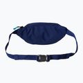Ledvinka The North Face Jester Lumbar 2,2 l eagle blue/meridian blue 2