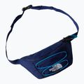 Ledvinka The North Face Jester Lumbar 2,2 l eagle blue/meridian blue 3