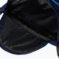 Ledvinka The North Face Jester Lumbar 2,2 l eagle blue/meridian blue 4