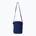 Taška The North Face Jester Crossbody 2.3 l eagle blue/meridian blue 2
