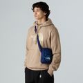 Taška The North Face Jester Crossbody 2.3 l eagle blue/meridian blue 4