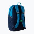 Dětský městský batoh The North Face Court Jester 24,5 l dusk blue/summit navy 2