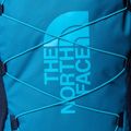 Dětský městský batoh The North Face Court Jester 24,5 l dusk blue/summit navy 3
