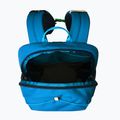 Dětský městský batoh The North Face Court Jester 24,5 l dusk blue/summit navy 4