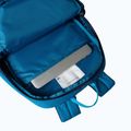 Dětský městský batoh The North Face Court Jester 24,5 l dusk blue/summit navy 5