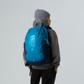 Dětský městský batoh The North Face Court Jester 24,5 l dusk blue/summit navy 6