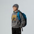 Dětský městský batoh The North Face Court Jester 24,5 l dusk blue/summit navy 7