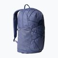 Dětský městský batoh The North Face Court Jester 24,5 l twilight galaxy/lite lilac