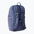 Dětský městský batoh The North Face Court Jester 24,5 l twilight galaxy/lite lilac 2