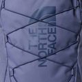 Dětský městský batoh The North Face Court Jester 24,5 l twilight galaxy/lite lilac 3