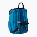 Dětský městský batoh The North Face Mini Explorer 10 l summit navy/dusk blue 2