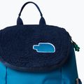 Dětský městský batoh The North Face Mini Explorer 10 l summit navy/dusk blue 4