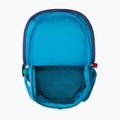 Dětský městský batoh The North Face Mini Explorer 10 l summit navy/dusk blue 5