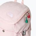 Dětský městský batoh The North Face Mini Explorer 10 l pale blossom/white 3