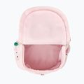 Dětský městský batoh The North Face Mini Explorer 10 l pale blossom/white 5