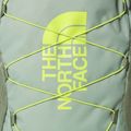 Dětský městský batoh The North Face Court Jester 24,5 l slate moss/bark mist 3
