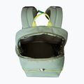 Dětský městský batoh The North Face Court Jester 24,5 l slate moss/bark mist 4