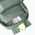 Dětský městský batoh The North Face Court Jester 24,5 l slate moss/bark mist 5