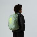 Dětský městský batoh The North Face Court Jester 24,5 l slate moss/bark mist 6