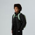 Dětský městský batoh The North Face Court Jester 24,5 l slate moss/bark mist 7