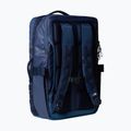 Městský pánský batoh The North Face Base Camp Voyager Travel 35 l shady blue/summit navy 2