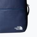 Městský pánský batoh The North Face Base Camp Voyager Travel 35 l shady blue/summit navy 3