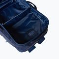 Městský pánský batoh The North Face Base Camp Voyager Travel 35 l shady blue/summit navy 4