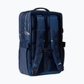Městský pánský batoh The North Face Base Camp Voyager Daypack 26 l shady blue/summit navy 2