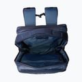 Městský pánský batoh The North Face Base Camp Voyager Daypack 26 l shady blue/summit navy 4