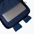 Městský pánský batoh The North Face Base Camp Voyager Daypack 26 l shady blue/summit navy 5