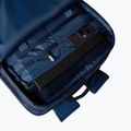 Městský pánský batoh The North Face Base Camp Voyager Daypack 26 l shady blue/summit navy 6
