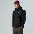 Městský pánský batoh The North Face Base Camp Voyager Daypack 26 l shady blue/summit navy 8