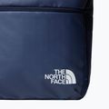 Městský pánský batoh The North Face Base Camp Voyager Rolltop 25 l shady blue/summit navy 3