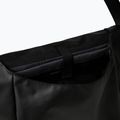 Pánská taška na laptop The North Face Base Camp Voyager Rolltop 12 l black/asphalt grey 4