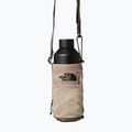 Držák na láhev The North Face Borealis Water mushroom grey 3
