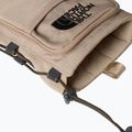 Držák na láhev The North Face Borealis Water mushroom grey 4