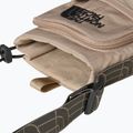 Držák na láhev The North Face Borealis Water mushroom grey 5