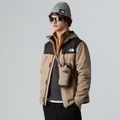 Držák na láhev The North Face Borealis Water mushroom grey 6