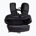 Turistický batoh The North Face Borealis Trail 27 l tnf black 5