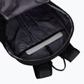Turistický batoh The North Face Borealis Trail 27 l tnf black 6