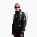 Turistický batoh The North Face Borealis Trail 27 l high rise grey/smoked pearl 8
