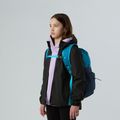 Dětský městský batoh The North Face Chuckwalla dusk blue/summit navy 7