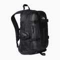 Městský batoh The North Face Hot Shot Base Camp 25,5 l tnf black