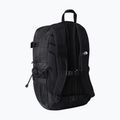 Městský batoh The North Face Hot Shot Base Camp 25,5 l tnf black 2