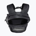 Městský batoh The North Face Hot Shot Base Camp 25,5 l tnf black 3