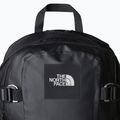 Městský batoh The North Face Hot Shot Base Camp 25,5 l tnf black 4