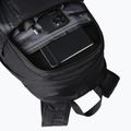 Městský batoh The North Face Hot Shot Base Camp 25,5 l tnf black 5