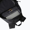 Městský batoh The North Face Hot Shot Base Camp 25,5 l tnf black 6