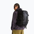 Městský batoh The North Face Hot Shot Base Camp 25,5 l tnf black 7